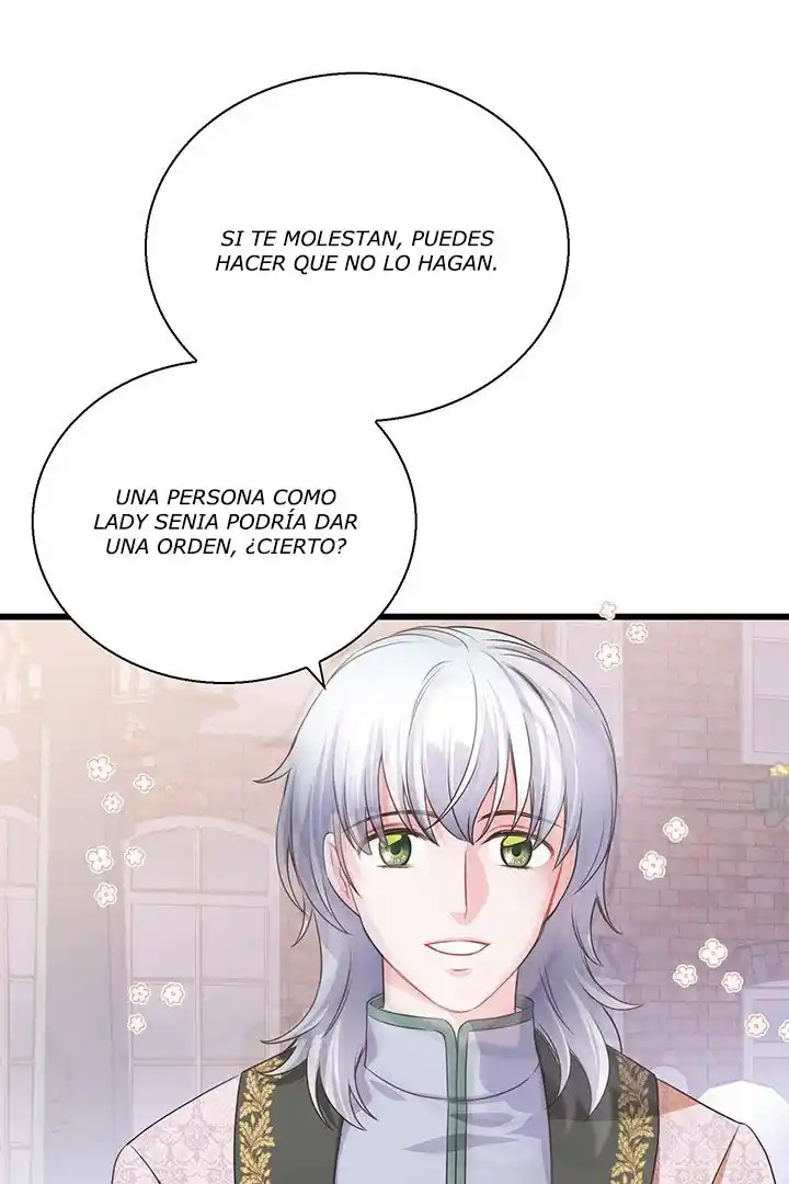 Estoy Siiendo - Capítulo 55 - Página 76 - LectorTMOo