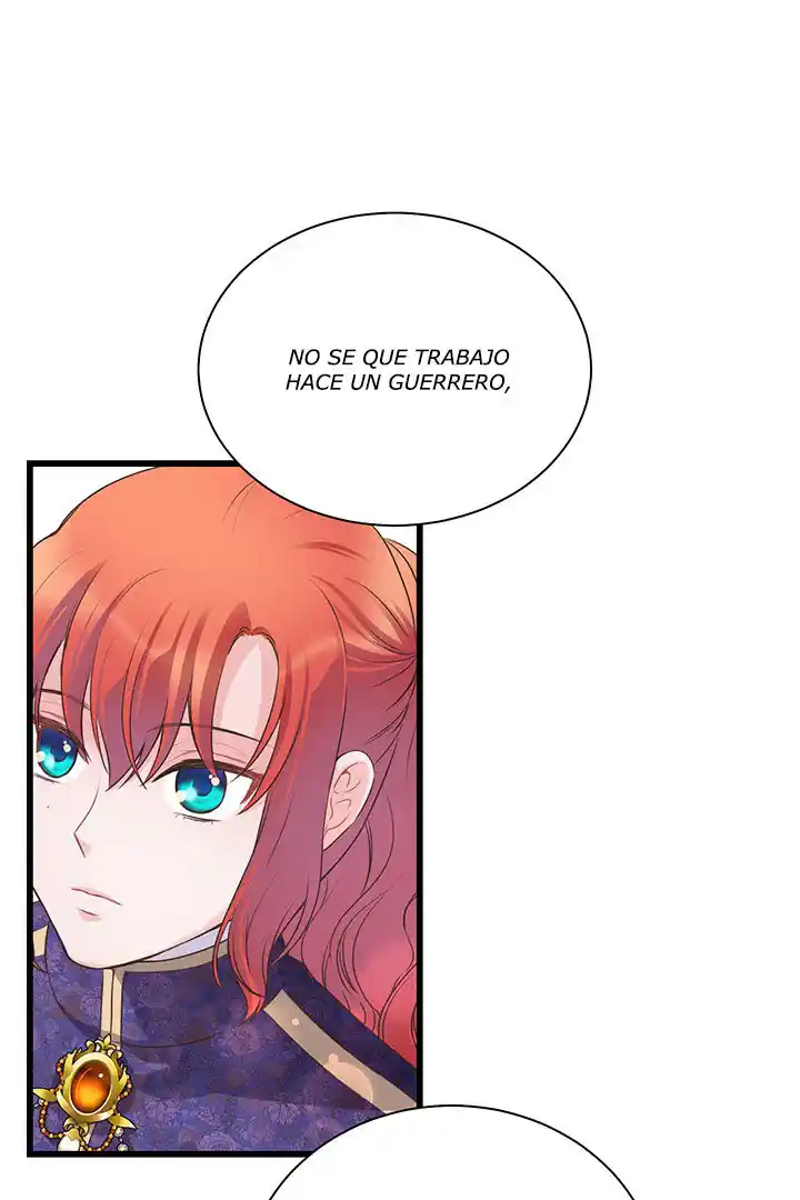 Estoy Siiendo - Capítulo 55 - Página 80 - LectorTMOo