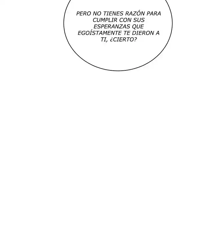 Estoy Siiendo - Capítulo 55 - Página 81 - LectorTMOo