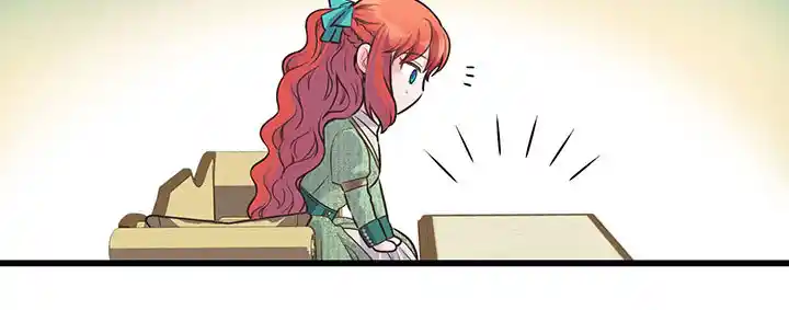 Estoy Siiendo - Capítulo 55 - Página 89 - LectorTMOo