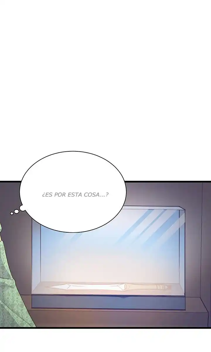 Estoy Siiendo - Capítulo 55 - Página 95 - LectorTMOo