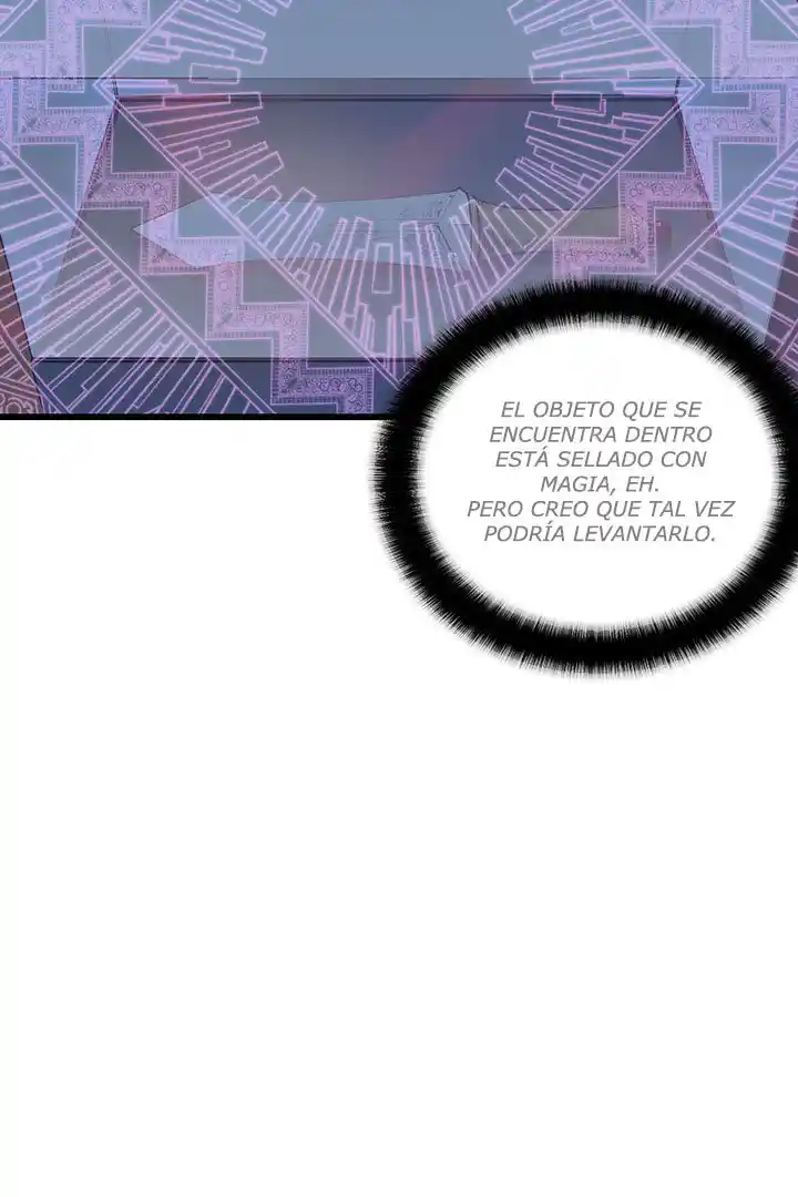 Estoy Siiendo - Capítulo 55 - Página 99 - LectorTMOo