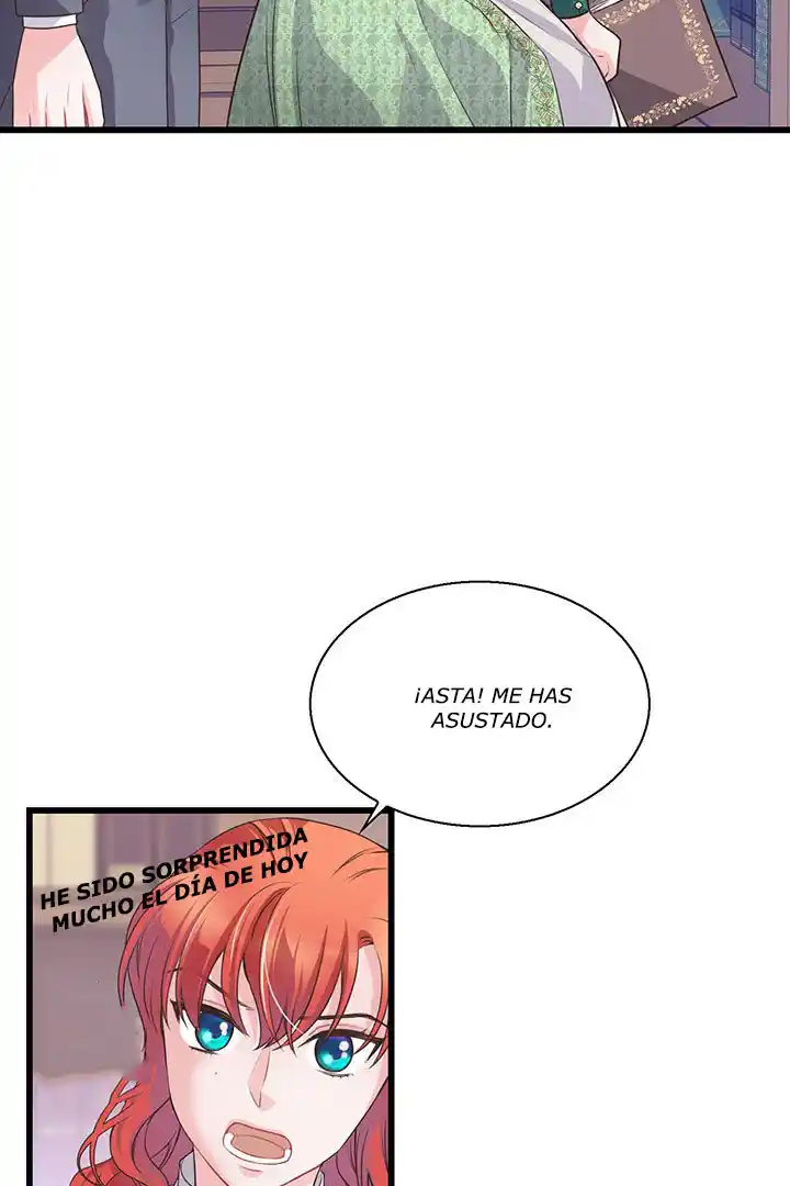 Estoy Siiendo - Capítulo 55 - Página 101 - LectorTMOo
