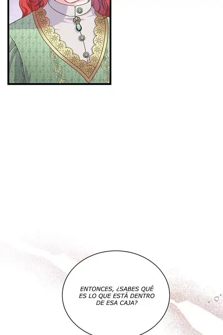 Estoy Siiendo - Capítulo 55 - Página 102 - LectorTMOo