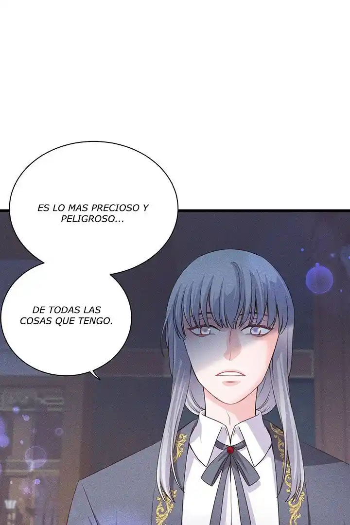Estoy Siiendo - Capítulo 55 - Página 103 - LectorTMOo