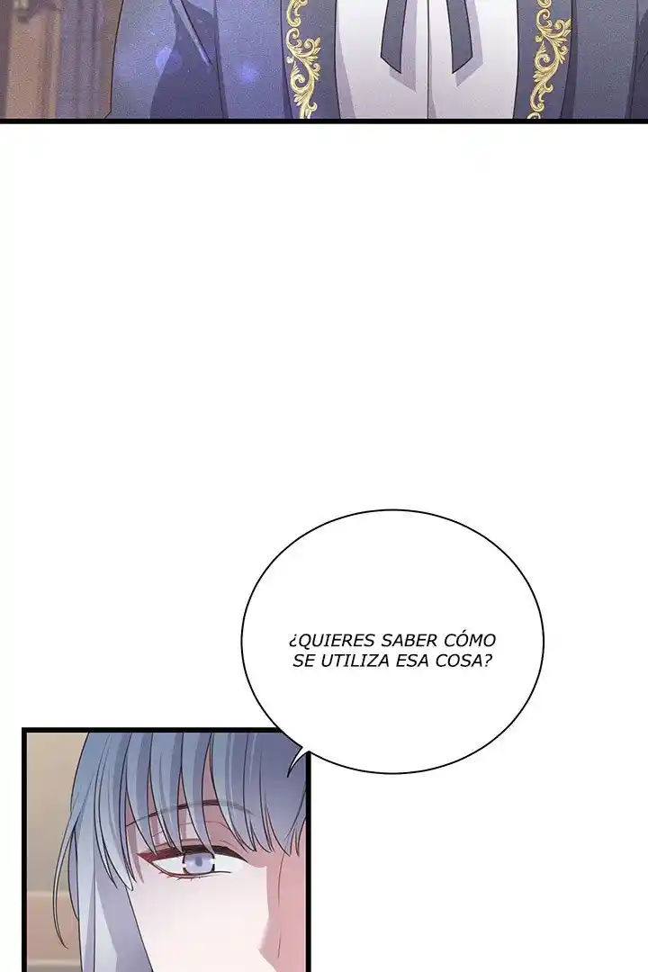 Estoy Siiendo - Capítulo 55 - Página 104 - LectorTMOo