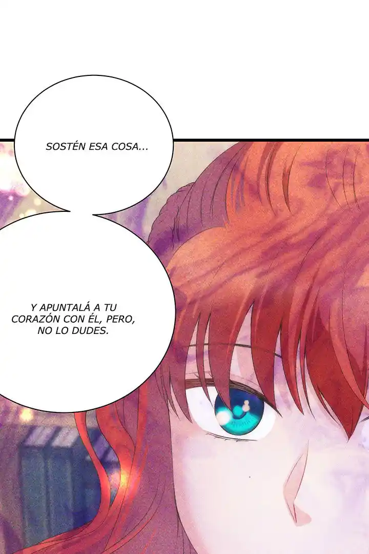 Estoy Siiendo - Capítulo 55 - Página 108 - LectorTMOo