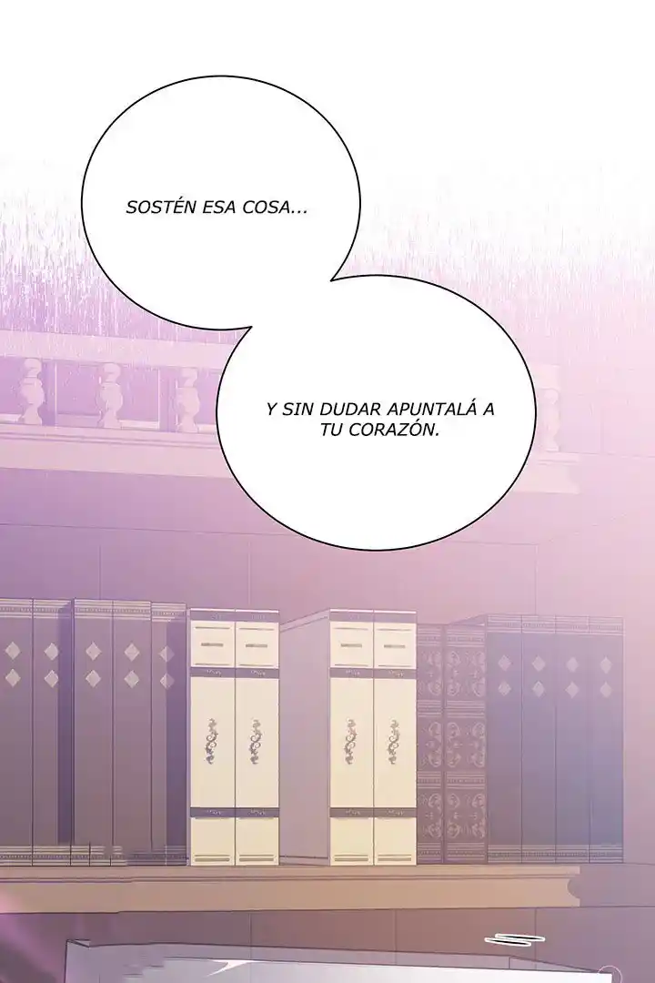 Estoy Siiendo - Capítulo 56 - Página 7 - LectorTMOo