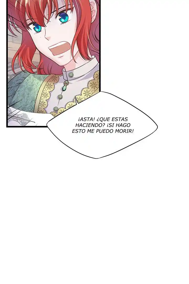 Estoy Siiendo - Capítulo 56 - Página 15 - LectorTMOo