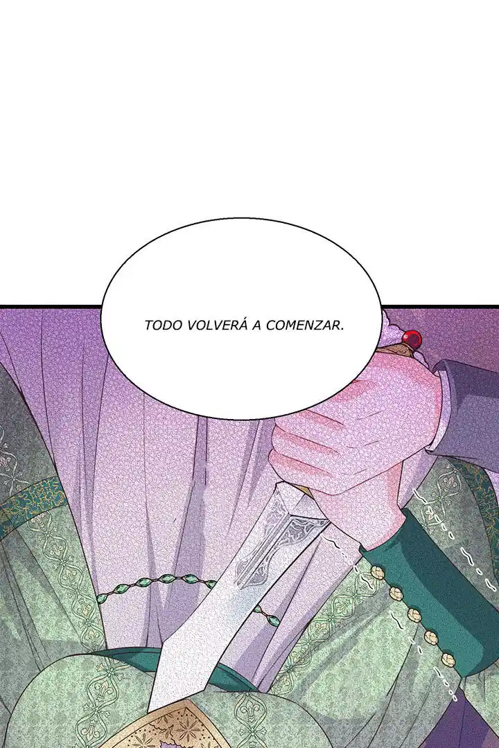 Estoy Siiendo - Capítulo 56 - Página 17 - LectorTMOo