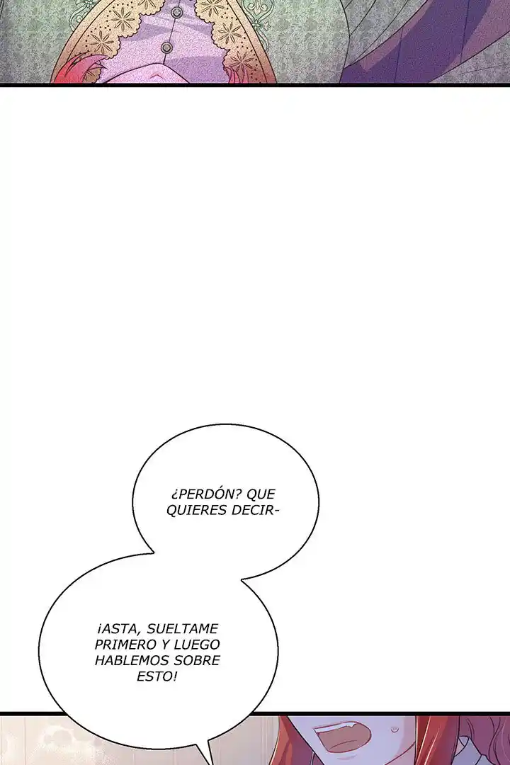 Estoy Siiendo - Capítulo 56 - Página 18 - LectorTMOo