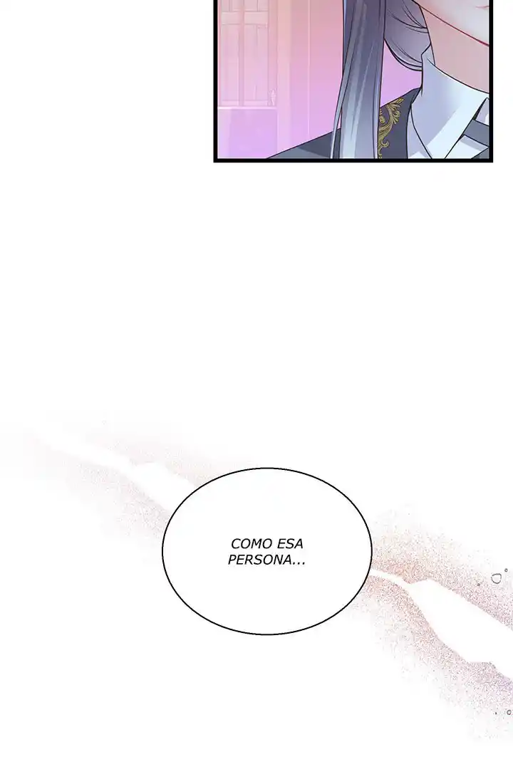 Estoy Siiendo - Capítulo 56 - Página 21 - LectorTMOo