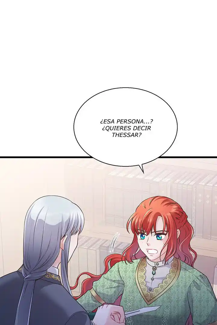 Estoy Siiendo - Capítulo 56 - Página 23 - LectorTMOo