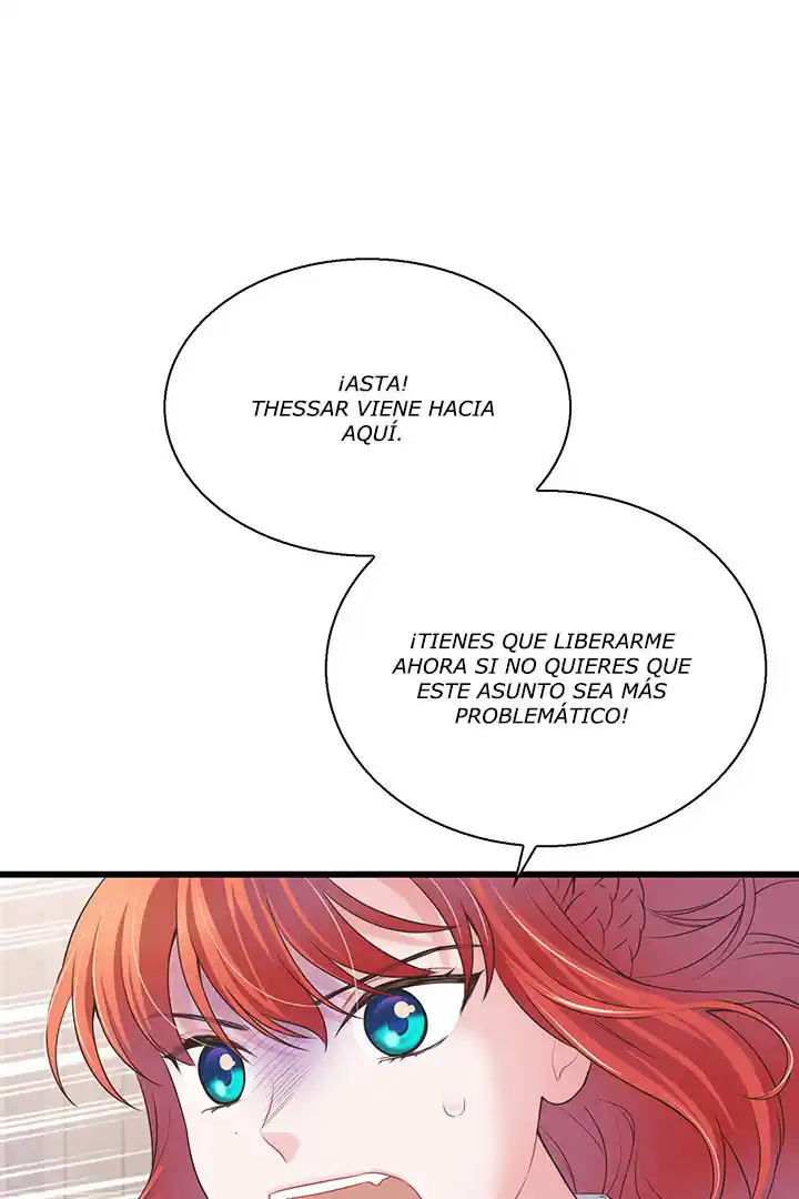 Estoy Siiendo - Capítulo 56 - Página 35 - LectorTMOo