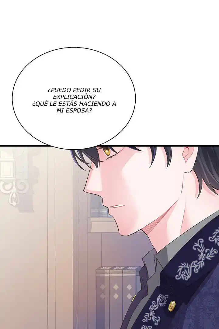 Estoy Siiendo - Capítulo 56 - Página 49 - LectorTMOo
