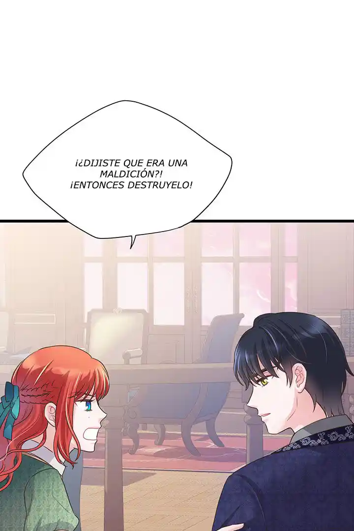 Estoy Siiendo - Capítulo 56 - Página 65 - LectorTMOo