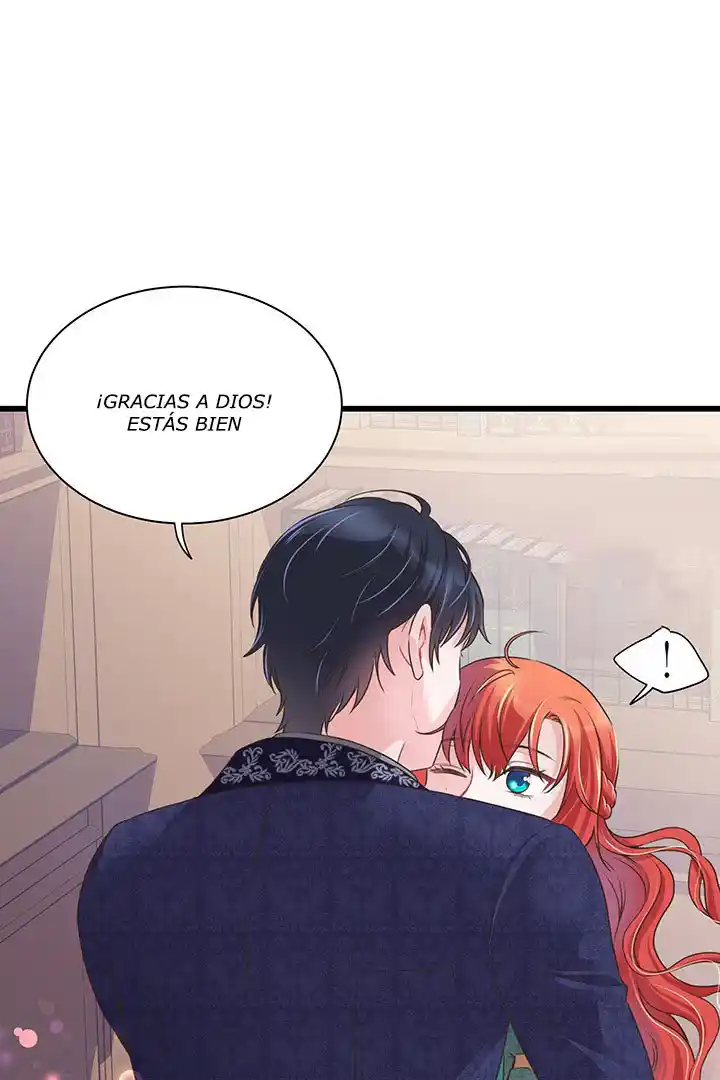 Estoy Siiendo - Capítulo 56 - Página 68 - LectorTMOo