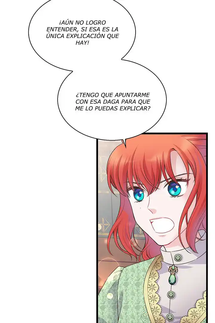 Estoy Siiendo - Capítulo 56 - Página 74 - LectorTMOo