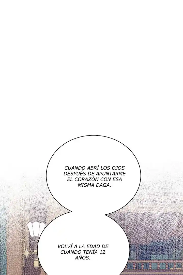 Estoy Siiendo - Capítulo 56 - Página 85 - LectorTMOo
