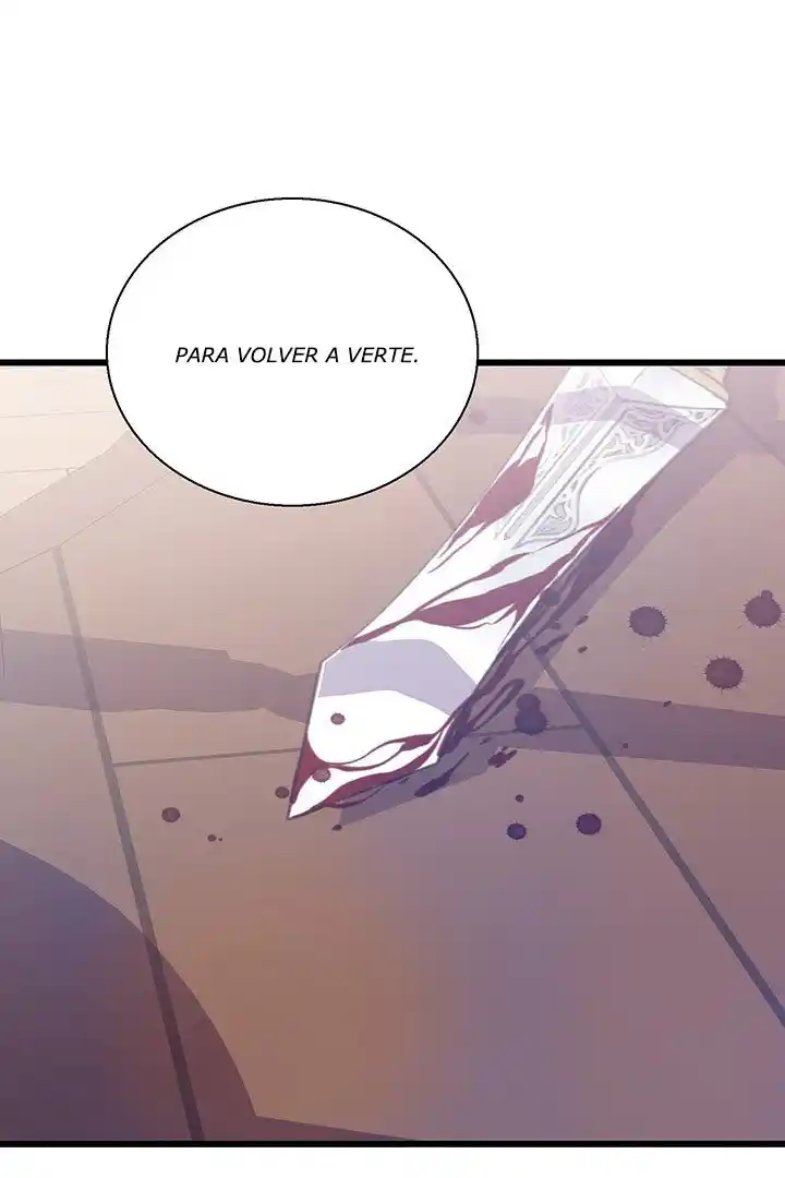 Estoy Siiendo - Capítulo 56 - Página 91 - LectorTMOo