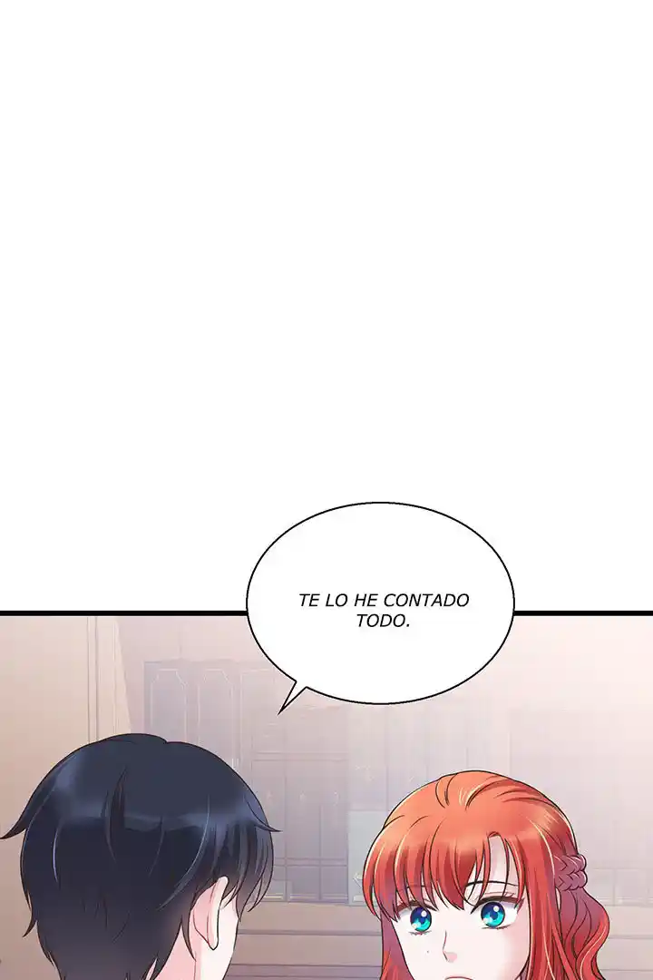Estoy Siiendo - Capítulo 56 - Página 92 - LectorTMOo