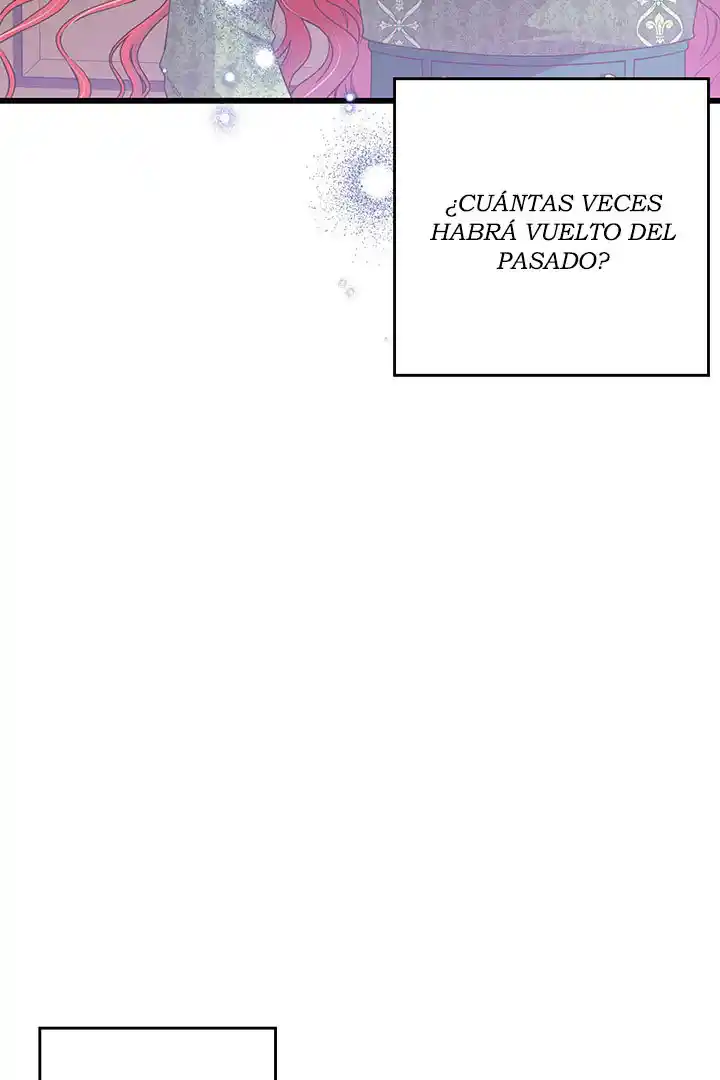 Estoy Siiendo - Capítulo 56 - Página 95 - LectorTMOo