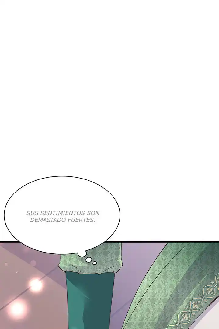 Estoy Siiendo - Capítulo 56 - Página 101 - LectorTMOo