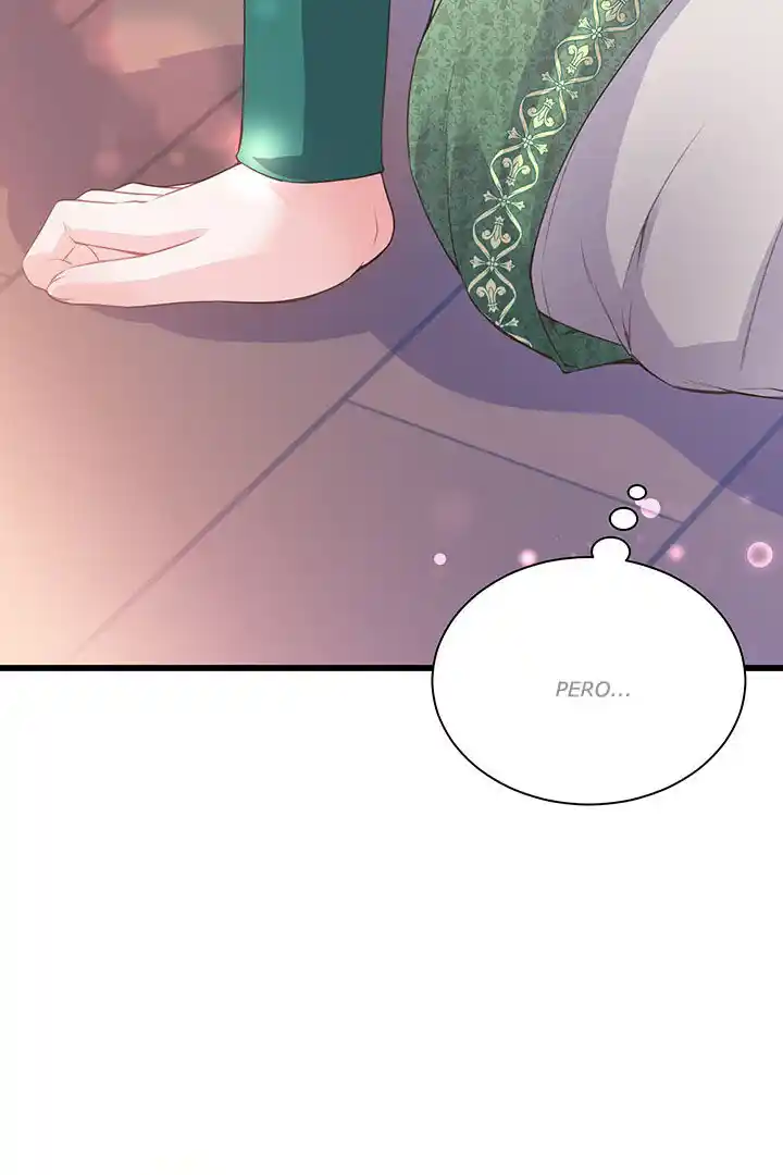 Estoy Siiendo - Capítulo 56 - Página 102 - LectorTMOo