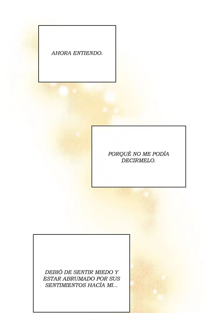Estoy Siiendo - Capítulo 56 - Página 103 - LectorTMOo