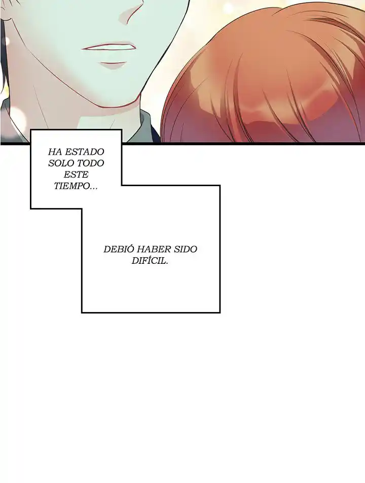 Estoy Siiendo - Capítulo 56 - Página 105 - LectorTMOo