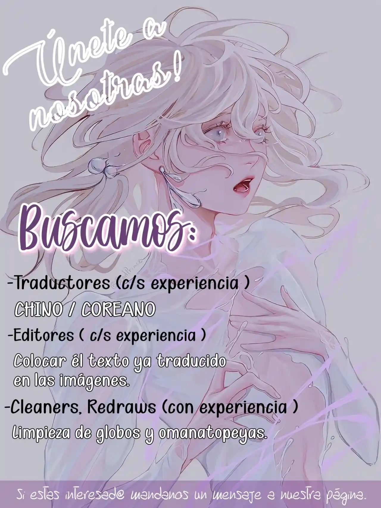 Estoy Siiendo - Capítulo 57 - Página 4 - LectorTMOo