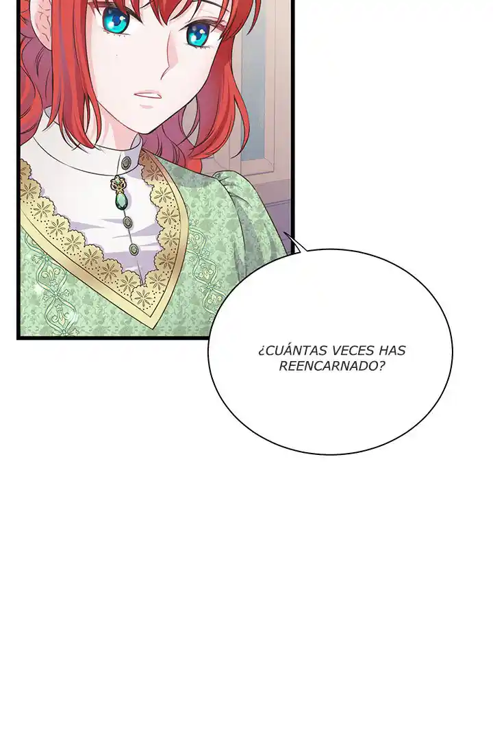 Estoy Siiendo - Capítulo 57 - Página 11 - LectorTMOo