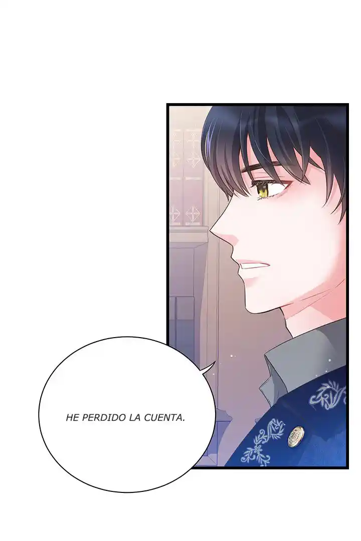 Estoy Siiendo - Capítulo 57 - Página 12 - LectorTMOo