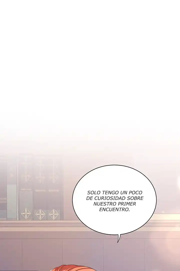 Estoy Siiendo - Capítulo 57 - Página 15 - LectorTMOo