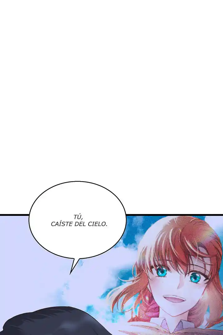 Estoy Siiendo - Capítulo 57 - Página 17 - LectorTMOo