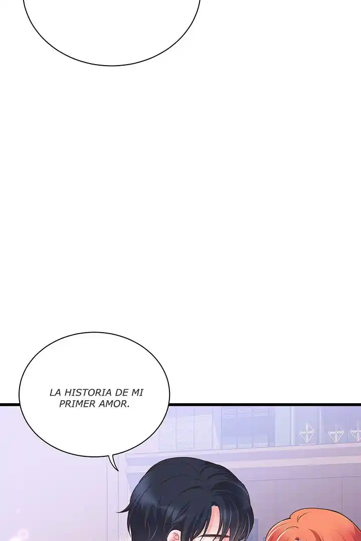 Estoy Siiendo - Capítulo 57 - Página 22 - LectorTMOo