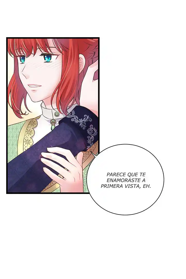 Estoy Siiendo - Capítulo 57 - Página 24 - LectorTMOo