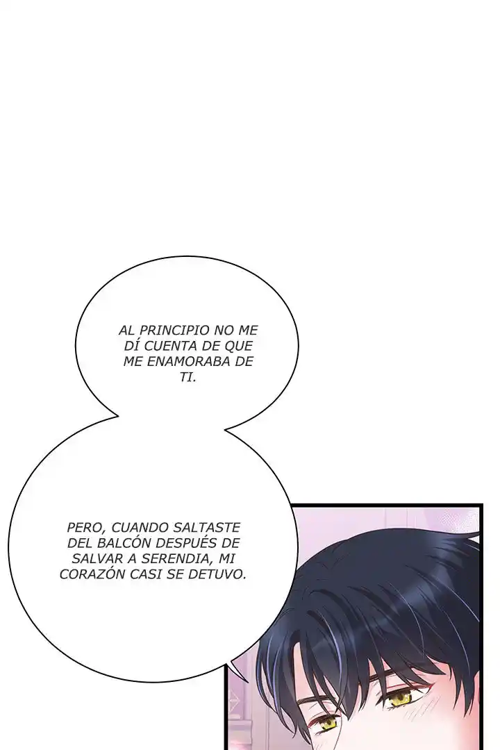 Estoy Siiendo - Capítulo 57 - Página 25 - LectorTMOo