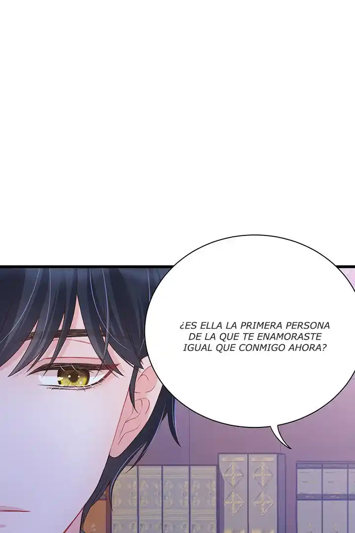 Estoy Siiendo - Capítulo 57 - Página 29 - LectorTMOo