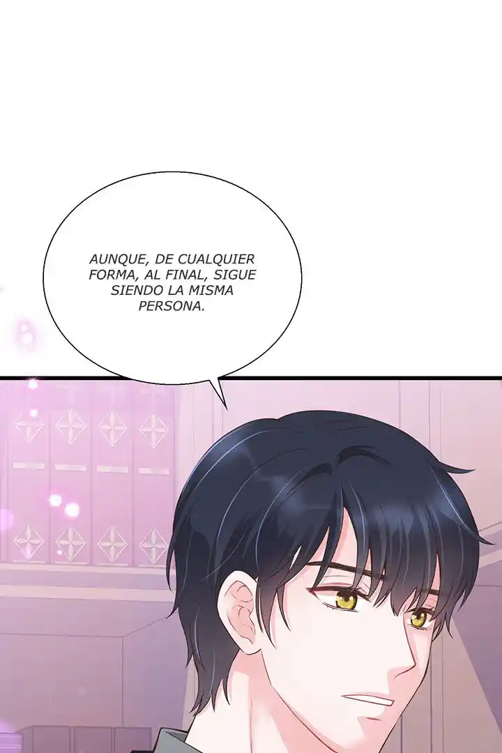 Estoy Siiendo - Capítulo 57 - Página 32 - LectorTMOo