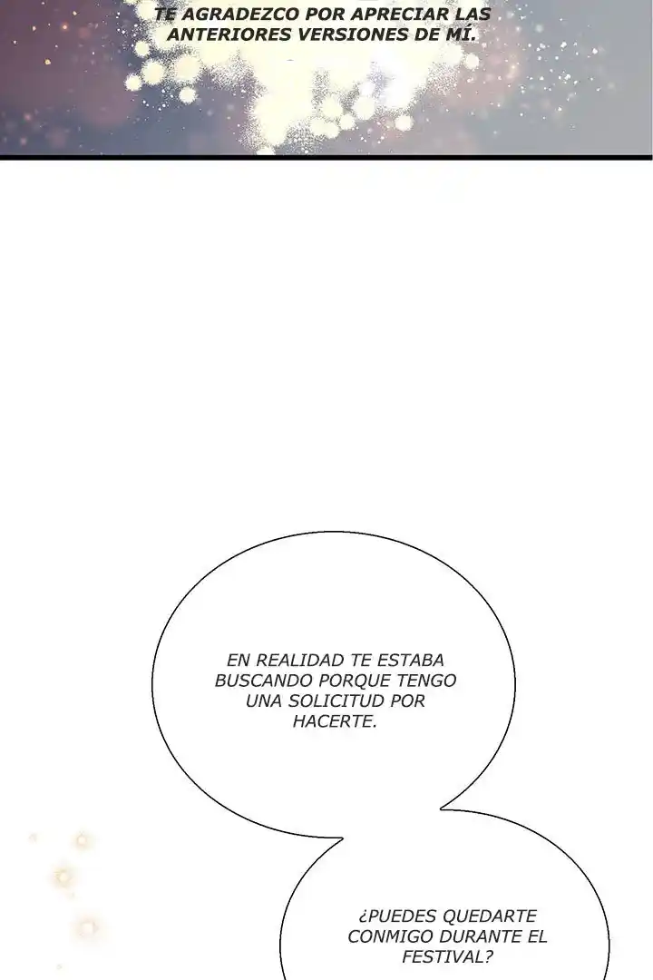 Estoy Siiendo - Capítulo 57 - Página 41 - LectorTMOo