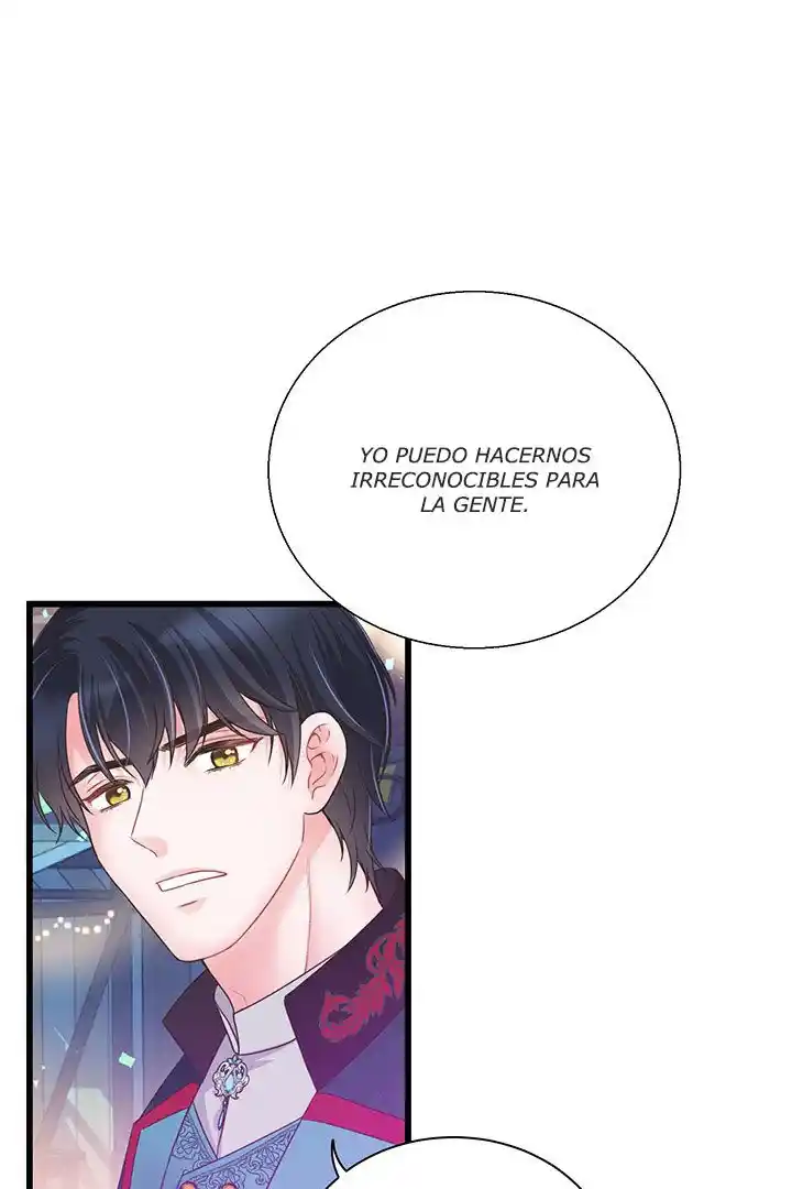 Estoy Siiendo - Capítulo 57 - Página 53 - LectorTMOo