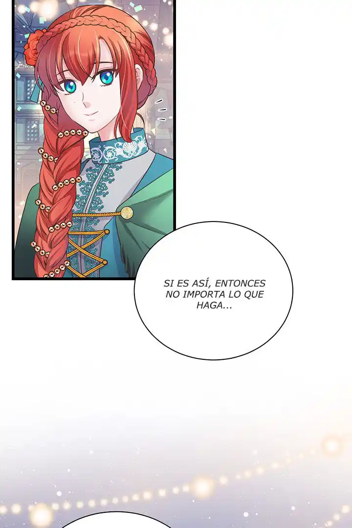 Estoy Siiendo - Capítulo 57 - Página 58 - LectorTMOo