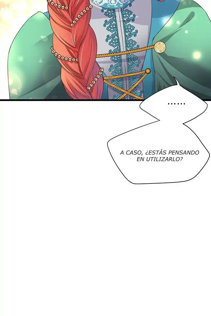 Estoy Siiendo - Capítulo 57 - Página 62 - LectorTMOo