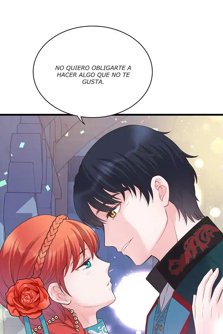Estoy Siiendo - Capítulo 57 - Página 78 - LectorTMOo