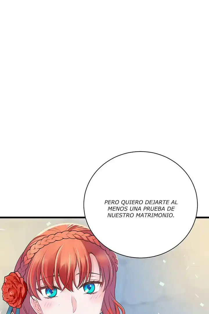 Estoy Siiendo - Capítulo 57 - Página 93 - LectorTMOo