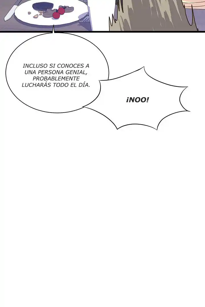Estoy Siiendo - Capítulo 57 - Página 111 - LectorTMOo