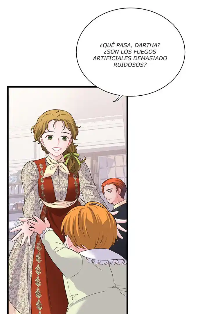 Estoy Siiendo - Capítulo 57 - Página 112 - LectorTMOo