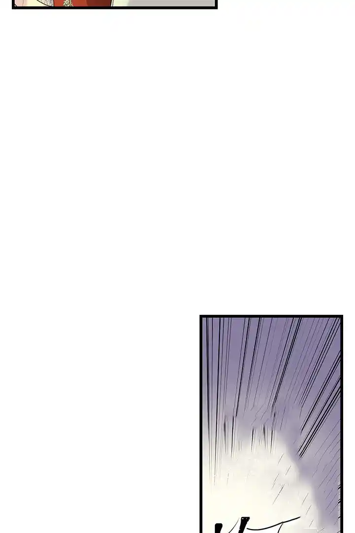 Estoy Siiendo - Capítulo 57 - Página 113 - LectorTMOo