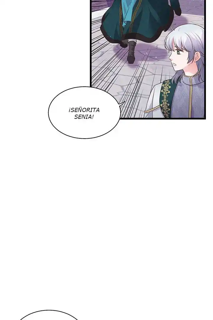 Estoy Siiendo - Capítulo 58 - Página 15 - LectorTMOo
